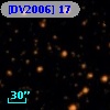 [DV2006]  17