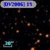 [DV2006]  18