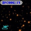 [DV2006]  19