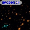 [DV2006]  24