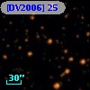 [DV2006]  25