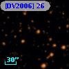 [DV2006]  26