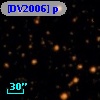 [DV2006] p