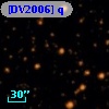 [DV2006] q