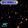 [DV2006] r