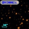 [DV2006] s