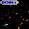 [DV2006] t