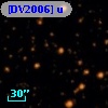 [DV2006] u