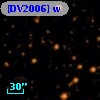[DV2006] w