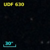 [CBS2006]   630