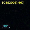 [CBS2006]   667