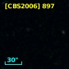 [CBS2006]   897