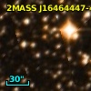 2MASS J16464447-4550044