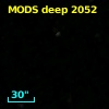 [EAD2001] HDFN J123656.65+621220.2