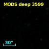 [CCH96] J123700.41+621406.7