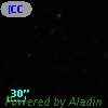 [CCH96] J123650.18+621246.9