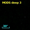 [CCH96] J123624.9+621301.0