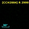 [R2000] J123617.082+621011.44