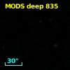 [EAD2001] HDFN J123646.52+621151.3