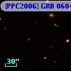 [PPC2006] GRB 060418 abs 1.49