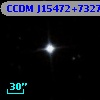 BD+73   695