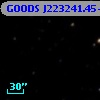 GOODS J223241.45-603516.1