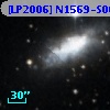 [LP2006] N1569-S001