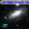 [LP2006] N1569-S002