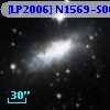 [LP2006] N1569-S003