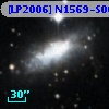 [LP2006] N1569-S004