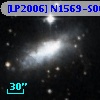 [LP2006] N1569-S005