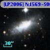 [LP2006] N1569-S006