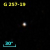 G 257-19