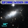 [LP2006] N1569-S007