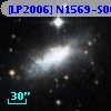 [LP2006] N1569-S008