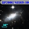 [LP2006] N1569-S009
