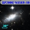 [LP2006] N1569-S010