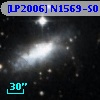 [LP2006] N1569-S011