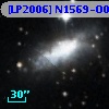 [LP2006] N1569-O001