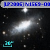 [LP2006] N1569-O002
