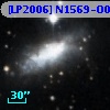 [LP2006] N1569-O003