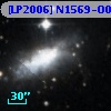 [LP2006] N1569-O004