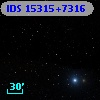 IDS 15315+7316