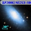[LP2006] N5253-S001