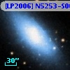 [LP2006] N5253-S003