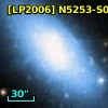 [LP2006] N5253-S004