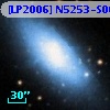 [LP2006] N5253-S005