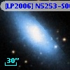 [LP2006] N5253-S006
