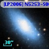 [LP2006] N5253-S007