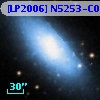 [LP2006] N5253-C001